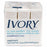 Procter & Gamble Ivory Personal Bar Soap - Ivory Bar Soap, 3.1 oz. - 441110093