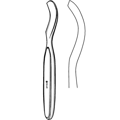 Orthopedic Instruments