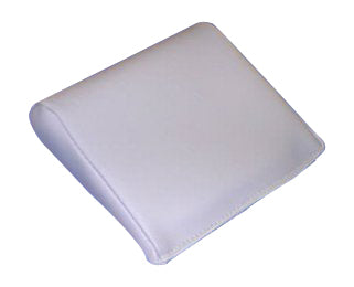 Support Wedge Cushions