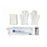 Urological Catheter Kits, Packs & Trays