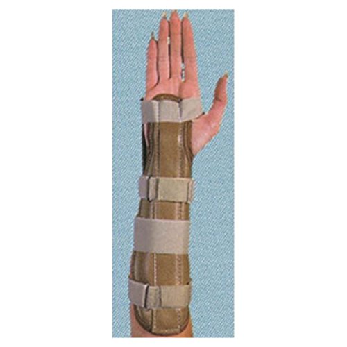 Cock-up Wrist Splints 