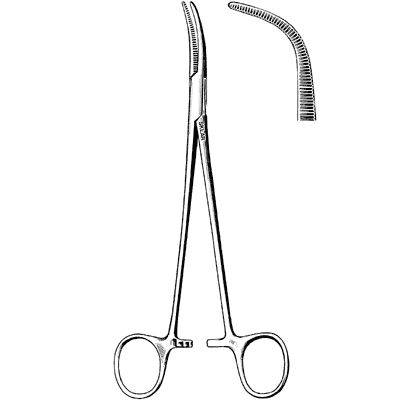 Forceps