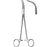 Forceps