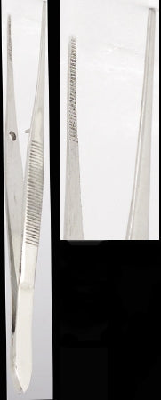 Forceps