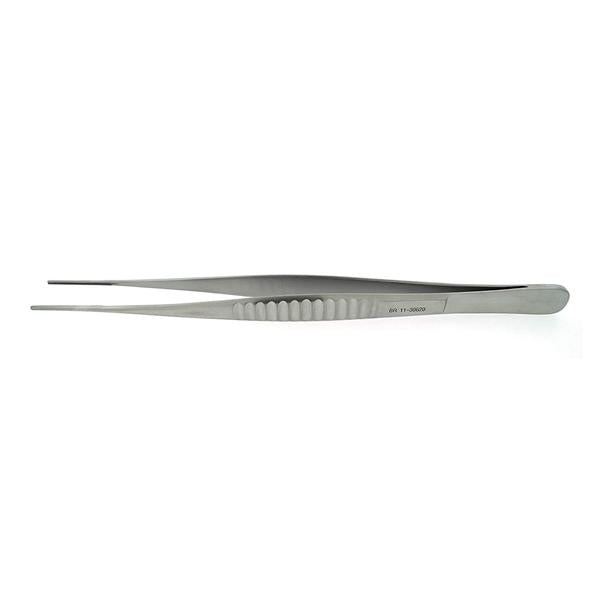 Forceps