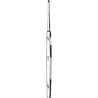 Orthopedic Instruments