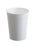 Medline Industries  Carafe 32 oz White 50/Ca