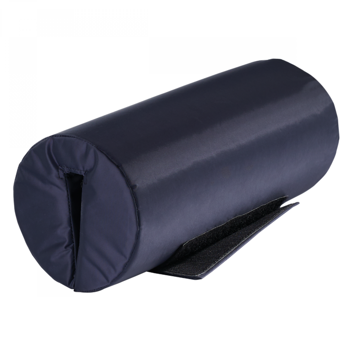 Sammons Preston Nylon Armrest Bolster 