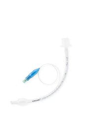 Icu Medical Arterial Pressure Tubing 12x10x7