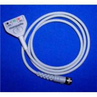 GE Healthcare Holter Patient Diary - Single-Use Holter Patient Diary - 90026-902