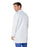 Laboratory Coats