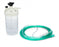 High Flow Oxygen Therapy Kits