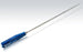 Conmed Microfracture Awls - Microfracture Awl, 45°, Thin Shaft - 8202