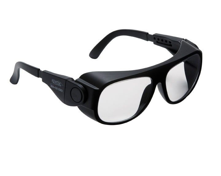 Protective Eyewear