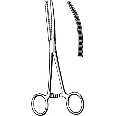 Forceps