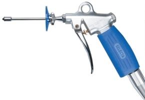 Healthmark Spray Guns\Components - HOSE, REPLACEMENT FOR SPRAY GUN - 14RVT