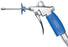 Healthmark Spray Guns\Components - HOSE, REPLACEMENT FOR SPRAY GUN - 14RVT