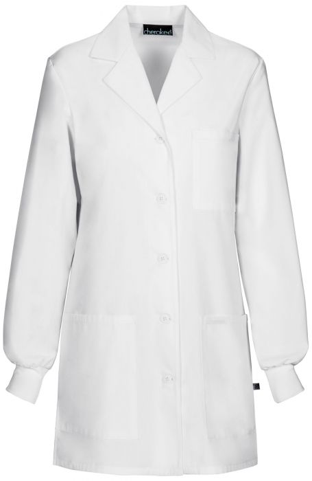 Laboratory Coats