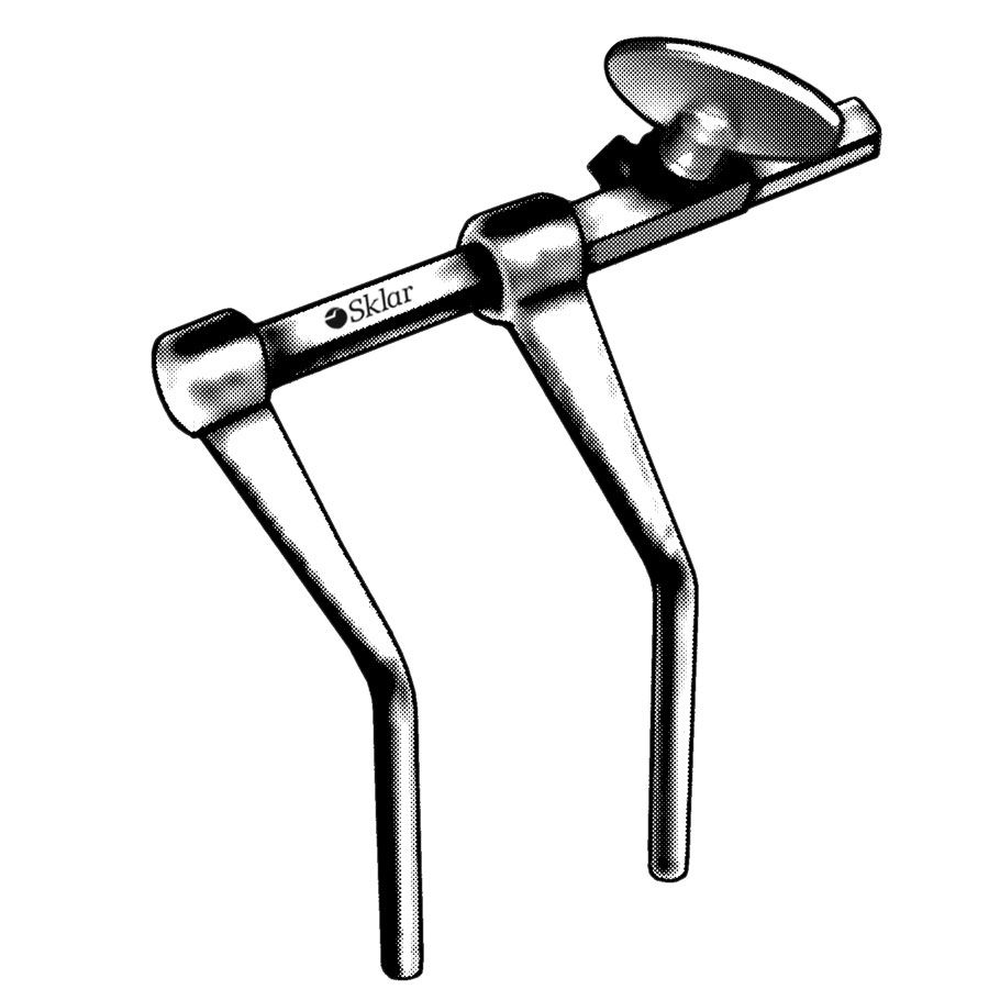 Orthopedic Instruments