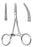 Forceps