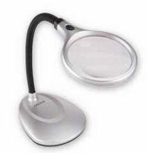 DeskBrite 200 Magnifier