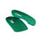 Vasyli Custom 3/4 Length Insoles