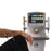 Chattanooga Vectra Neo Modular Electrotherapy System