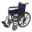 Venture Standard Wheelchairs