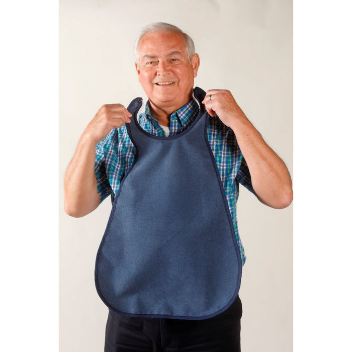 Quick Bib Vest