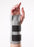 6" Signature Vinyl Wrist Splint