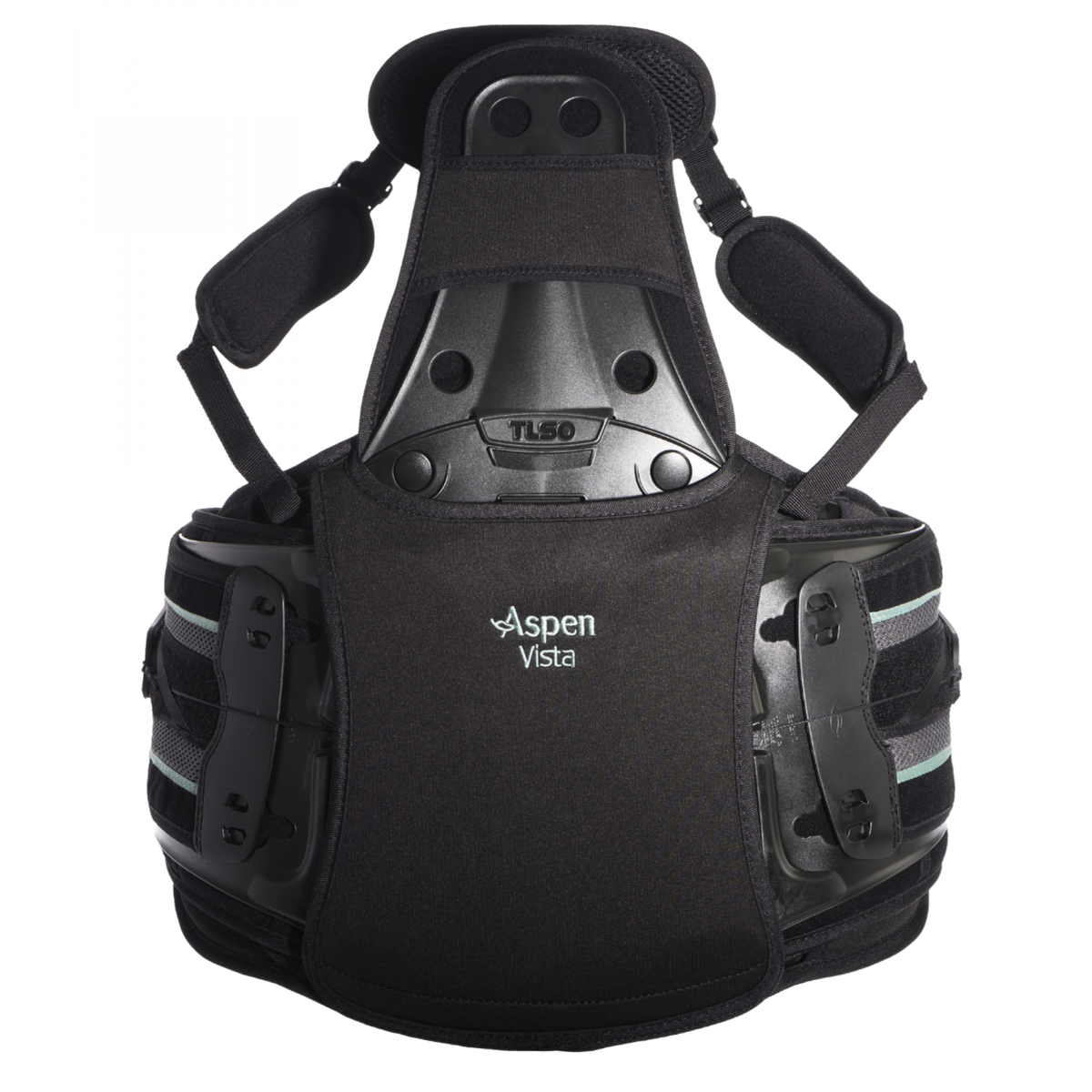 Vista back brace sales