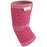 Vulkan Advanced Elastic Elbow Support for Women