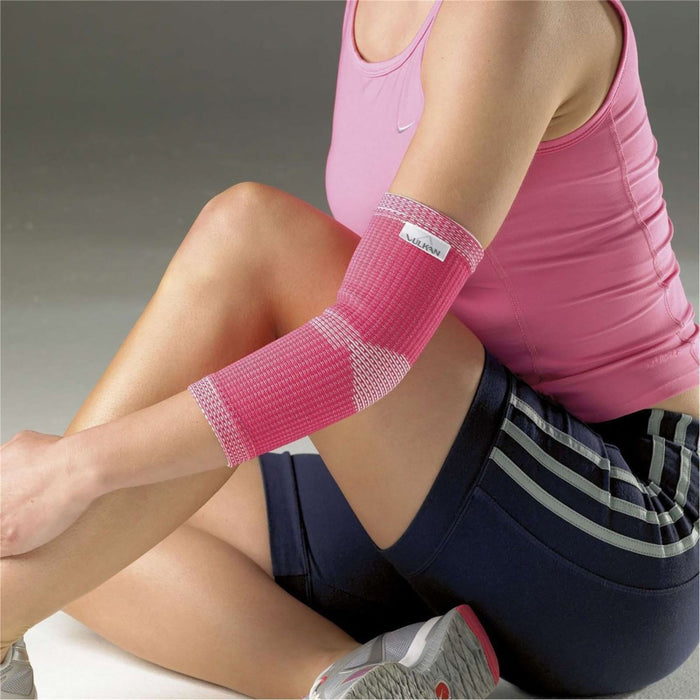 Vulkan Advanced Elastic Elbow Support for Women