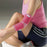 Vulkan Advanced Elastic Elbow Support for Women