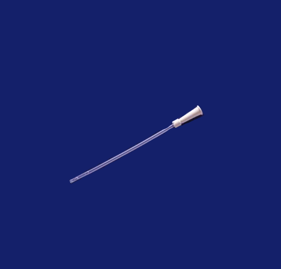 Teleflex Medical Female Catheters - CATHETER URETHRAL 8FR FEMALE - 238300080