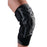 DonJoy REACTION WEB Knee Brace