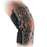 DonJoy REACTION WEB Knee Brace