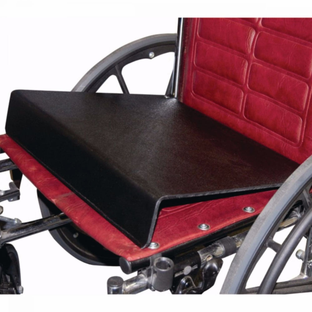 Skil-Care Wheelchair Wedge Base