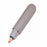 Kinsman Enterprises Pediatric Pencil Weight Model