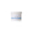 Patterson Medical Deep Prep Versa Massage Cream