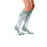 Jobst Sports Socks