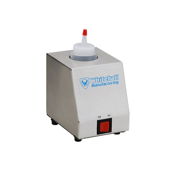 Whitehall Gel Warmer