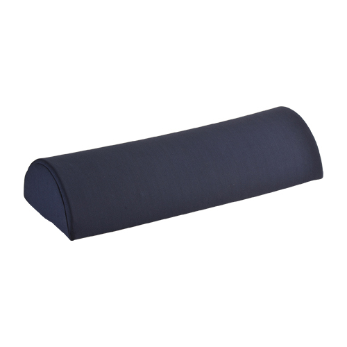 Half Roll Pillow