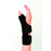 Patterson Medical UTS Universal Thumb Support & UWTS Universal Wrist Thumb Support