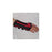 Scott Specialties, Inc Children's Wrist & Thumb Support