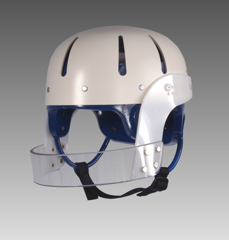 Hard Shell Helmet