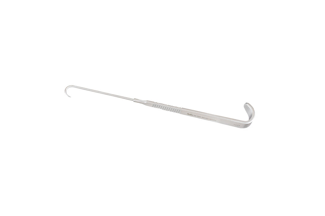 Miltex-Integra Miltex Hook Tracheal New's 6" Ea