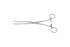  Forcep Intestinal Doyen Vantage