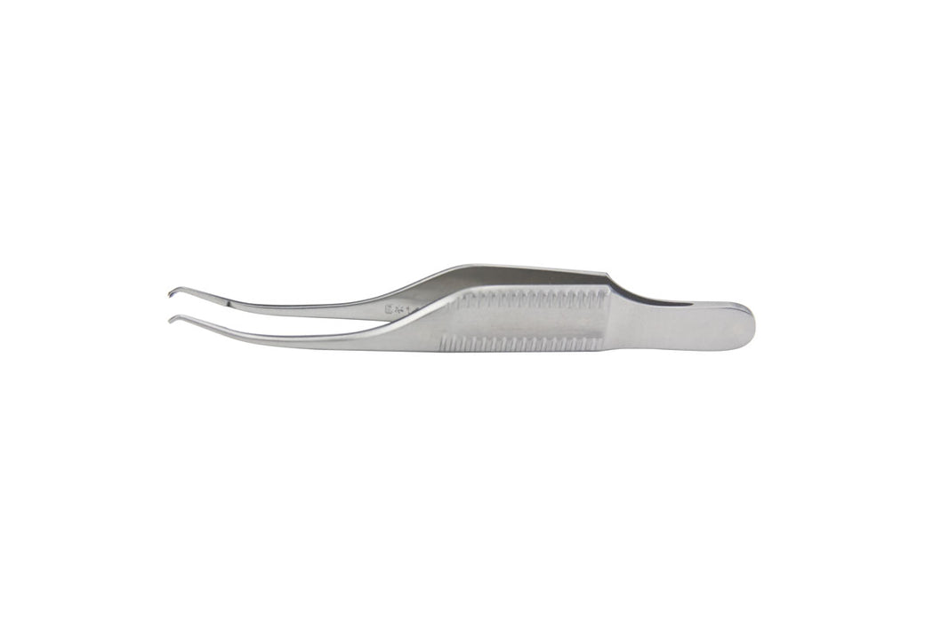 Forcep Tissue