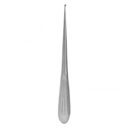 Curette Bone Epstein